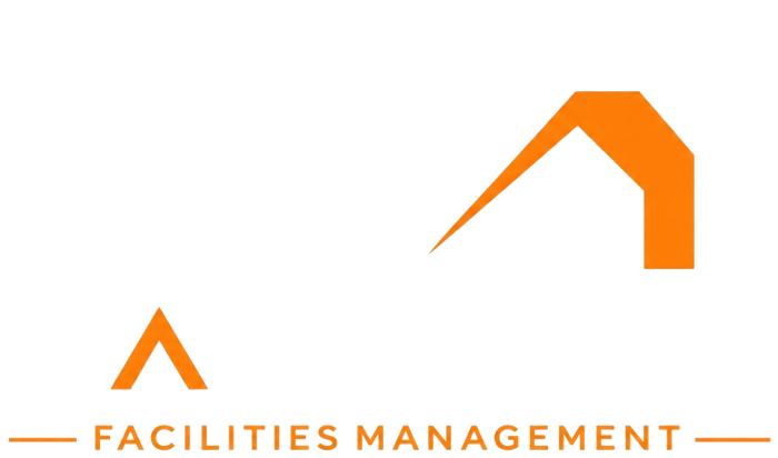 DFM — Dazzling Facilities Management
