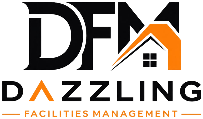 DFM — Dazzling Facilities Management
